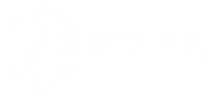 LAZMIK